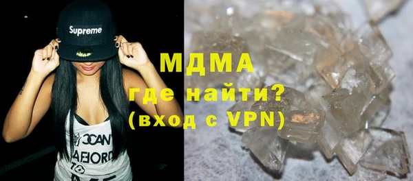 прущая мука Россошь