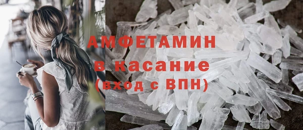шишки Алзамай