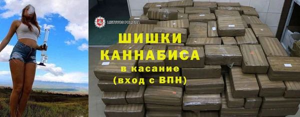 a pvp Зарайск