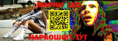 молекула духа Заволжье