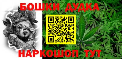 молекула духа Заволжье