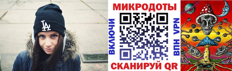 Псилоцибиновые грибы Psilocybe  Нурлат 